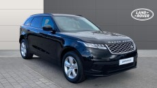 Land Rover Range Rover Velar 2.0 D200 5dr Auto Diesel Estate